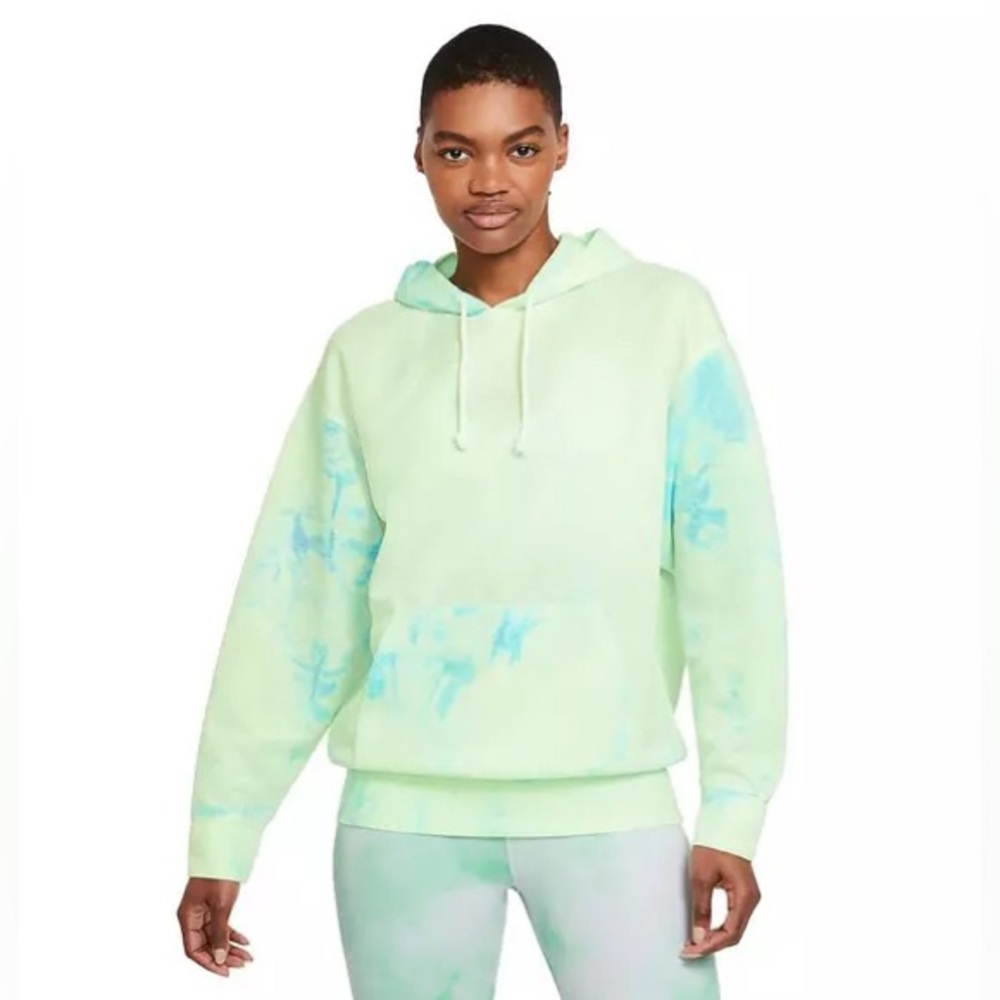Nike Icon Clash Hoodie